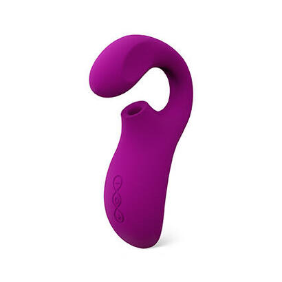 lelo-enigma-doble-estimulacion-succion-masajeador-morado