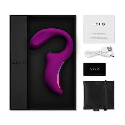 lelo-enigma-doble-estimulacion-succion-masajeador-morado lelo-enigma-doble-estimulacion-succion-masajeador-morado