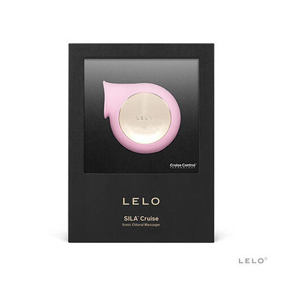 lelo-sila-cruise-estimulador-ondas-rosa