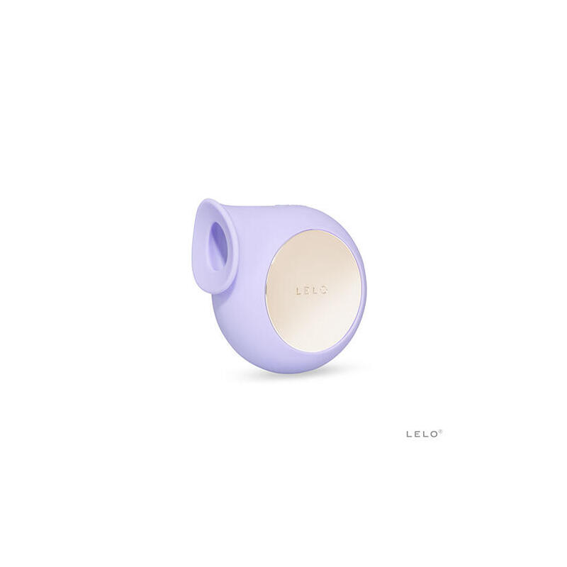 lelo-sila-cruise-estimulador-ondas-lila lelo-sila-cruise-estimulador-ondas-lila