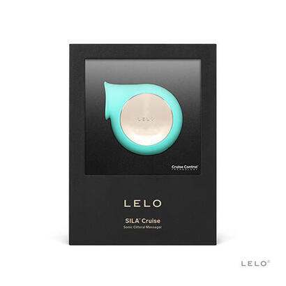 lelo-sila-cruise-estimulador-ondas-verde-agua