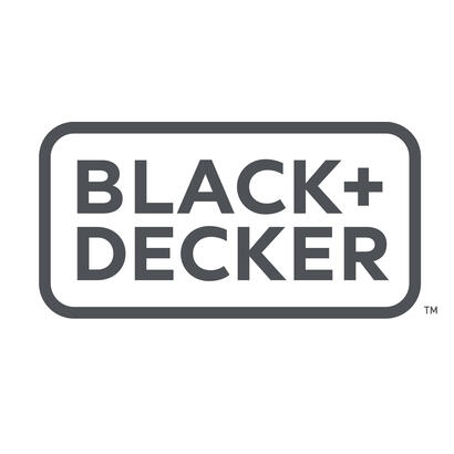taladroatornillador-de-bateria-blackdecker-bdcdc18b-de-18-v