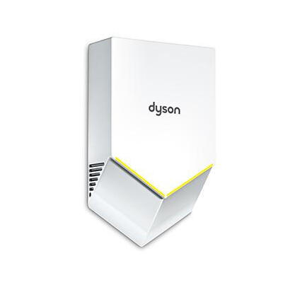 secador-dyson-airblade-v-de-mano-automatico