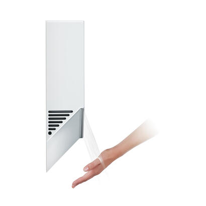 secador-dyson-airblade-v-de-mano-automatico