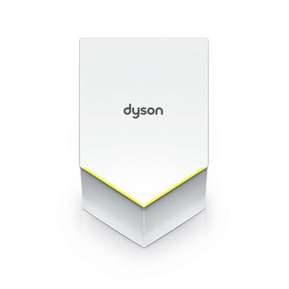 secador-dyson-airblade-v-de-mano-automatico