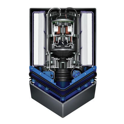 secador-dyson-airblade-v-de-mano-automatico