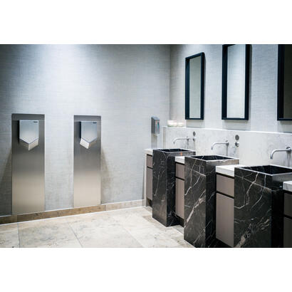 secador-dyson-airblade-v-de-mano-automatico