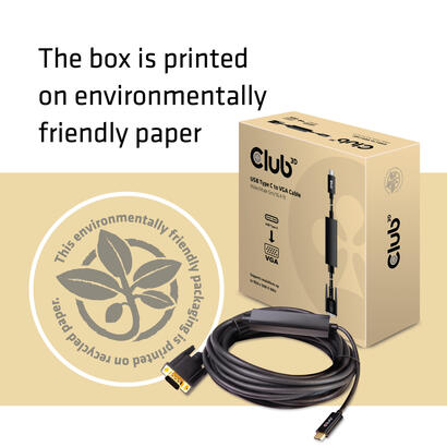 cable-usb-c-to-vga-5mmm-cac-1512-club3d