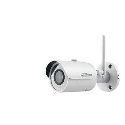 wrl-camera-5mp-eyebal-wifit5a-pv-0280b-dahua