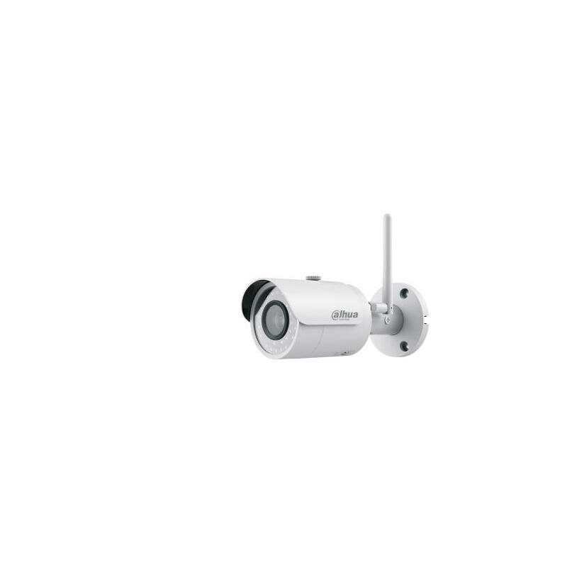 wrl-camera-5mp-eyebal-wifit5a-pv-0280b-dahua wrl-camera-5mp-eyebal-wifit5a-pv-0280b-dahua
