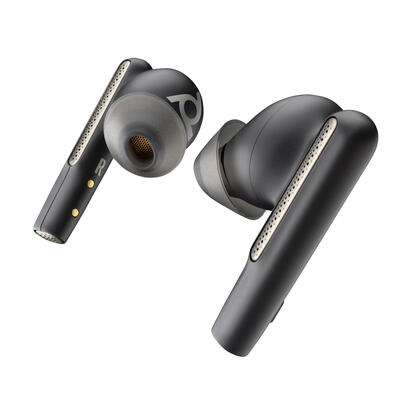 sparevoyager-free-6060-repl-ear-buds-teams-black-l