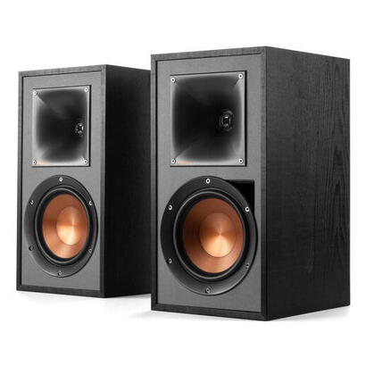klipsch-r-41pm-par