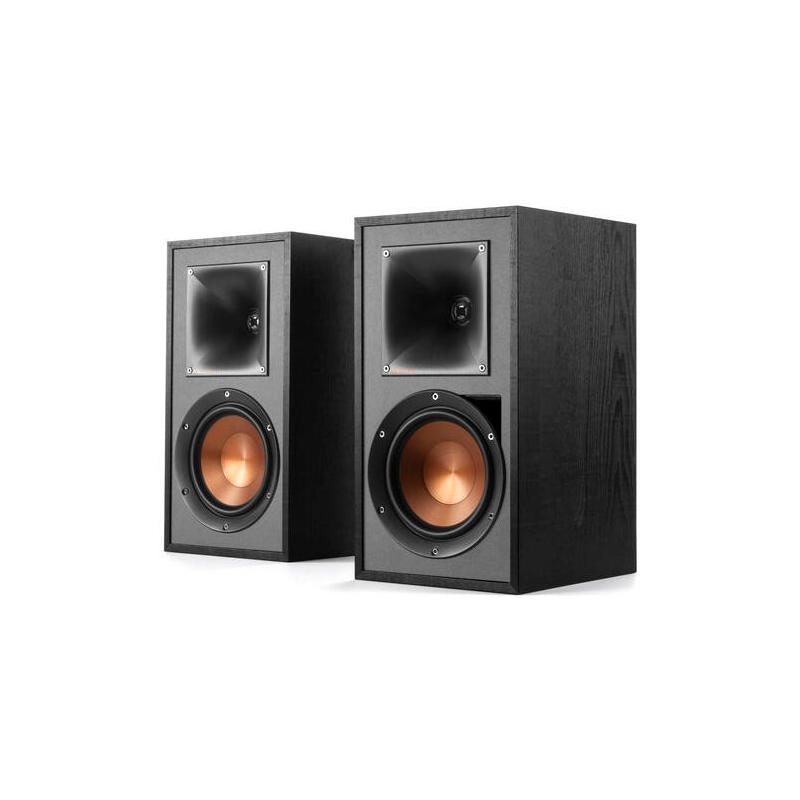 klipsch-r-41pm-par
