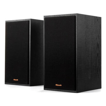 klipsch-r-41pm-par