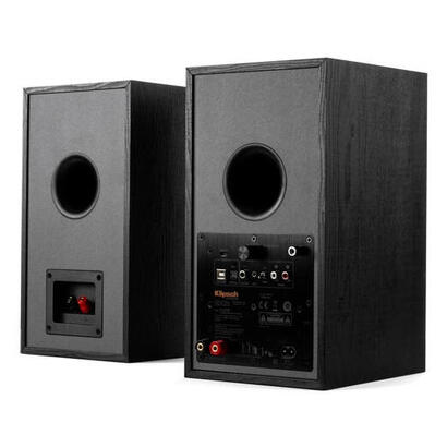 klipsch-r-41pm-par