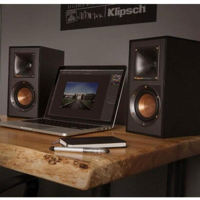 klipsch-r-41pm-par