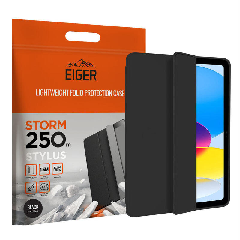 eiger-storm-stylus-250m-case-ipad-109-2022-schwarz