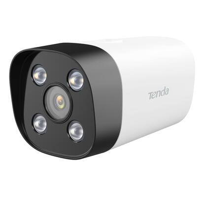 it7-lcs-4-4mp-full-color-bulletcam-security-camera