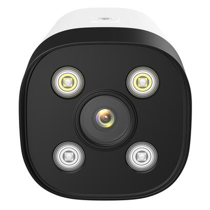 it7-lcs-4-4mp-full-color-bulletcam-security-camera