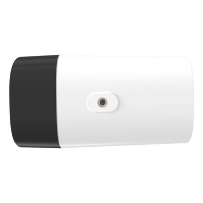 it7-lcs-4-4mp-full-color-bulletcam-security-camera