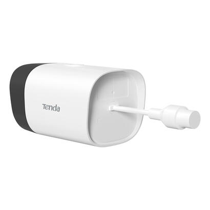 it7-lcs-4-4mp-full-color-bulletcam-security-camera