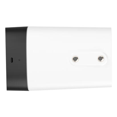 it7-lcs-4-4mp-full-color-bulletcam-security-camera