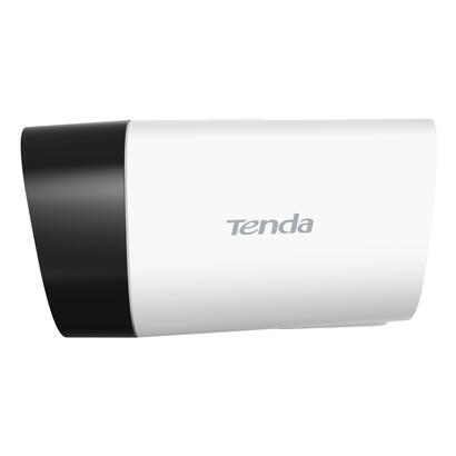 it7-lcs-4-4mp-full-color-bulletcam-security-camera