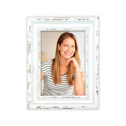 marco-zep-rivoli-natural-13x18-wood-frame-sy957n