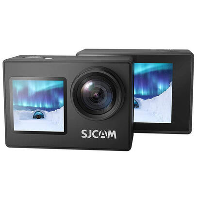 camara-deportiva-sjcam-sj4000-con-doble-pantalla