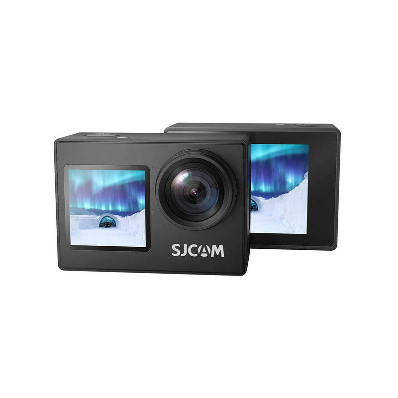 camara-deportiva-sjcam-sj4000-con-doble-pantalla