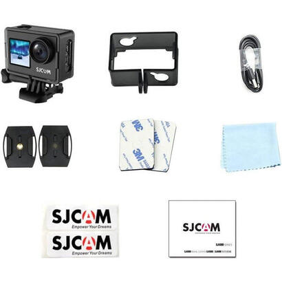 camara-deportiva-sjcam-sj4000-con-doble-pantalla