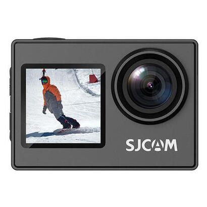 camara-deportiva-sjcam-sj4000-con-doble-pantalla
