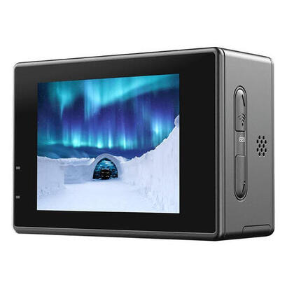 camara-deportiva-sjcam-sj4000-con-doble-pantalla