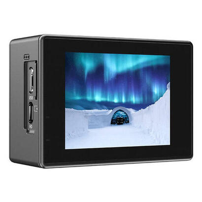 camara-deportiva-sjcam-sj4000-con-doble-pantalla