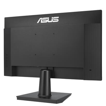 monitor-asus-va27ehf-27-ips-wled-1920x1080-100hz-250cd-m2-1ms-hdmi
