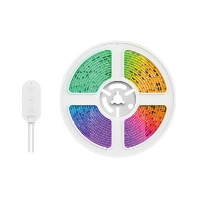 gosund-sl2-5m-tuya-tira-led-inteligente