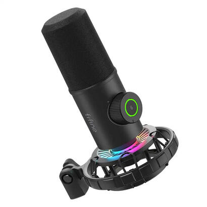 microfono-fifine-k658-rgb-usb-para-grabacion-y-transmision-en-pc