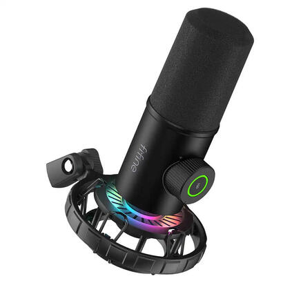 microfono-fifine-k658-rgb-usb-para-grabacion-y-transmision-en-pc