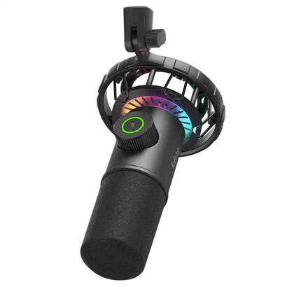 microfono-fifine-k658-rgb-usb-para-grabacion-y-transmision-en-pc