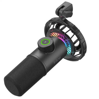 microfono-fifine-k658-rgb-usb-para-grabacion-y-transmision-en-pc