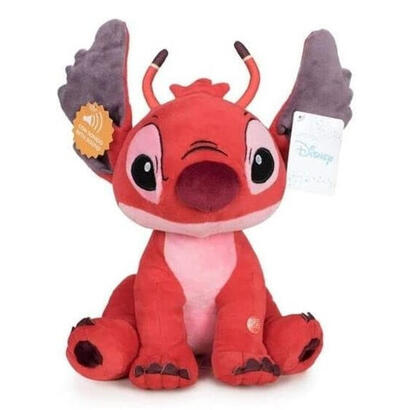 peluche-leroy-stitch-disney-soft-40cm-sonido