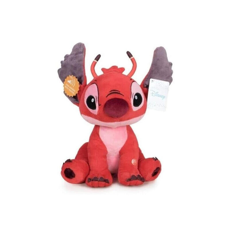 peluche-leroy-stitch-disney-soft-40cm-sonido