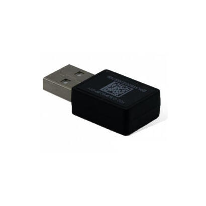 wifi-24ghz-dongle-for-hr2280-bt-sf