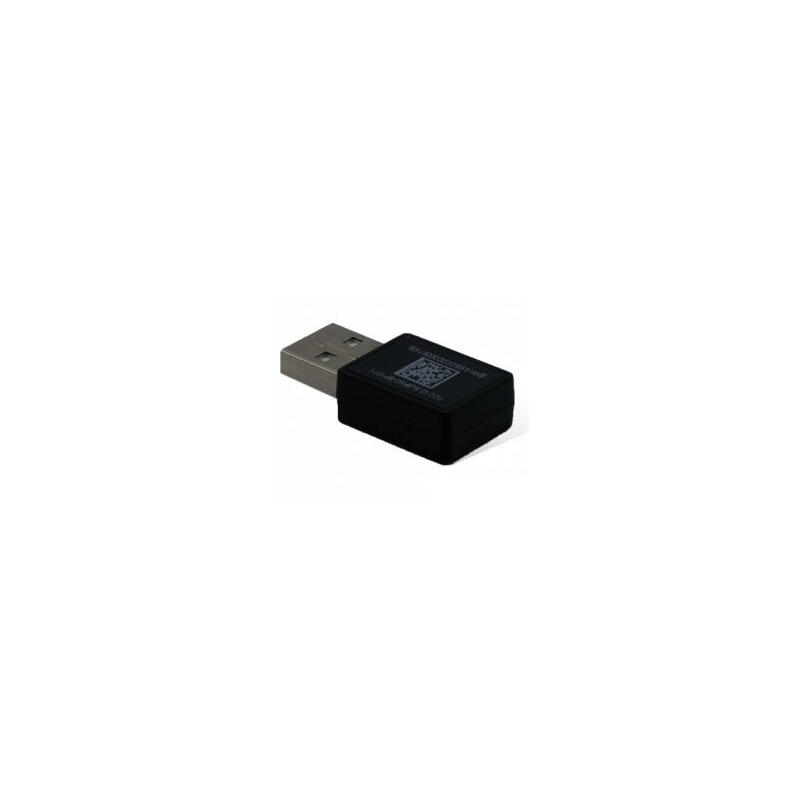 wifi-24ghz-dongle-for-hr2280-bt-sf wifi-24ghz-dongle-for-hr2280-bt-sf