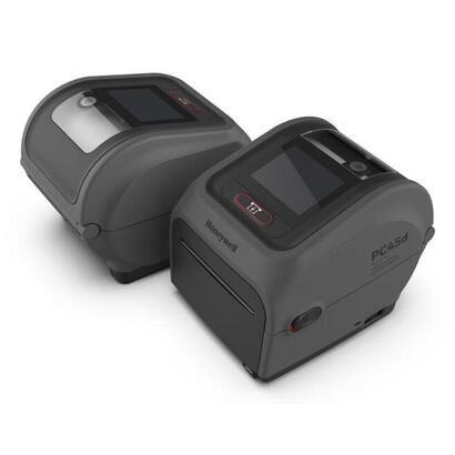 pc45-dt-lcd-latinfont-rtc-linerless-lan-203dpi-no-powercor