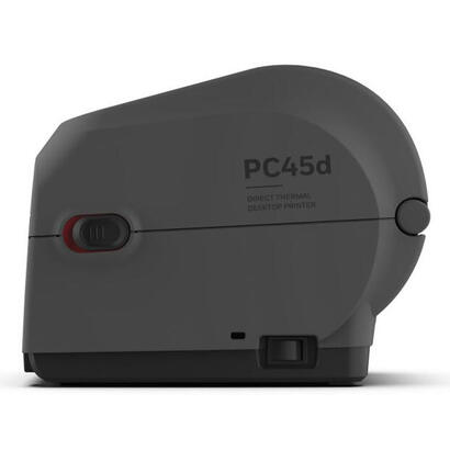 pc45-dt-lcd-latinfont-rtc-linerless-lan-203dpi-no-powercor