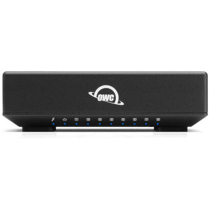 owc-thunderblade-x8-16-tb-unidad-de-estado-solido