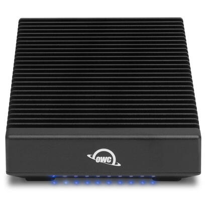 owc-thunderblade-x8-16-tb-unidad-de-estado-solido