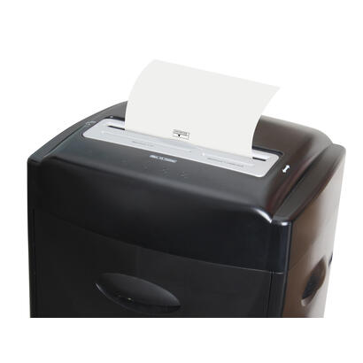 hojas-lubricantes-y-afiladoras-q-connect-para-destructora-paquete-de-12-hojas-tama-o-220x150-mm