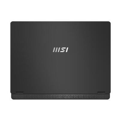 portatil-msi-prestige-14-ai-studio-c1vfg-013es-ultra-7-155h-14-28k-16-gb-1-tb-ssd-wi-fi-7-80211be-w11-home-gris